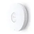 Tp-Link EAP660 HD AX3600 Dual Band Multi-Gigabit Ceiling Mount Wireless Access Point